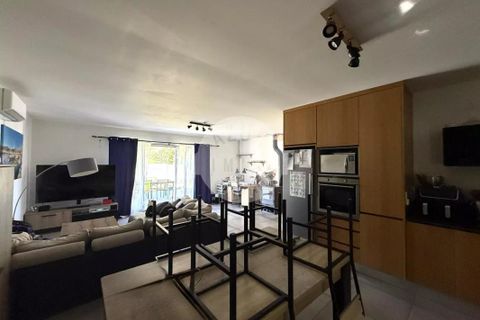 Villa a Auriol, Bouches-du-Rhone, Auriol - € 419.000 | Ref: 86950681 - foto 19