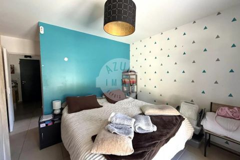 Villa a Auriol, Bouches-du-Rhone, Auriol - € 419.000 | Ref: 86950681 - foto 23