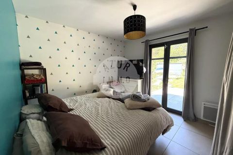 Villa a Auriol, Bouches-du-Rhone, Auriol - € 419.000 | Ref: 86950681 - foto 24
