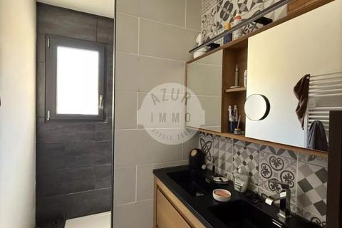 Villa a Auriol, Bouches-du-Rhone, Auriol - € 419.000 | Ref: 86950681 - foto 25
