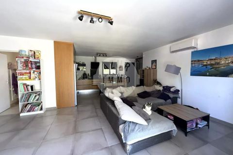 Villa a Auriol, Bouches-du-Rhone, Auriol - € 419.000 | Ref: 86950681 - foto 27