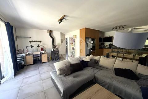 Villa a Auriol, Bouches-du-Rhone, Auriol - € 419.000 | Ref: 86950681 - foto 28
