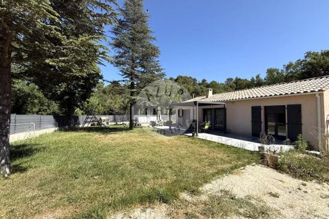 Villa a Auriol, Bouches-du-Rhone, Auriol - € 419.000 | Ref: 86950681 - foto 29