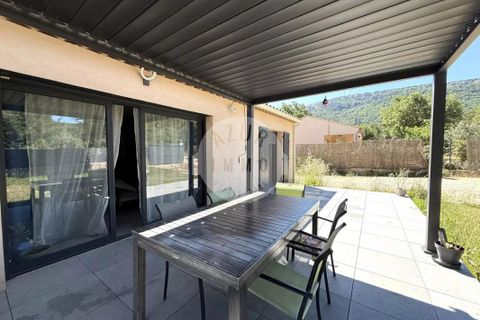 Villa a Auriol, Bouches-du-Rhone, Auriol - € 419.000 | Ref: 86950681 - foto 30