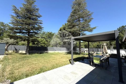 Villa a Auriol, Bouches-du-Rhone, Auriol - € 419.000 | Ref: 86950681 - foto 31