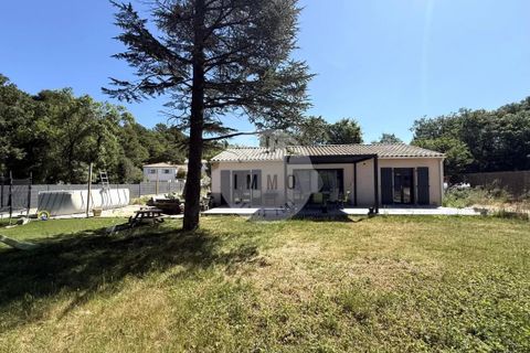 Villa a Auriol, Bouches-du-Rhone, Auriol - € 419.000 | Ref: 86950681 - foto 32