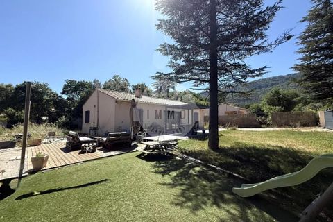 Villa a Auriol, Bouches-du-Rhone, Auriol - € 419.000 | Ref: 86950681 - foto 33