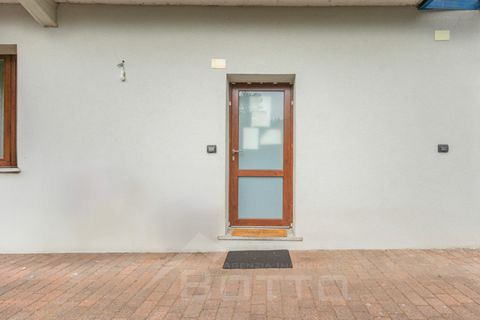 Lejlighed i Omegna, Verbano Cusio Ossola, Omegna - € 255.000 | Ref: 4-OMEVEF - foto 4