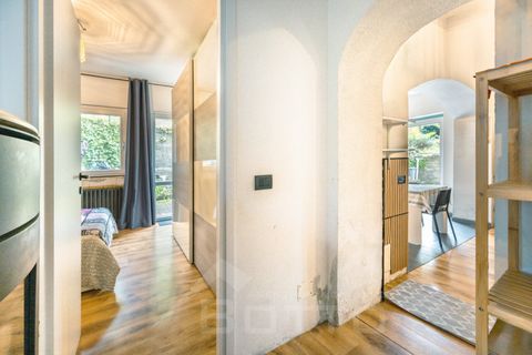 Lejlighed i Omegna, Verbano Cusio Ossola, Omegna - € 255.000 | Ref: 4-OMEVEF - foto 10