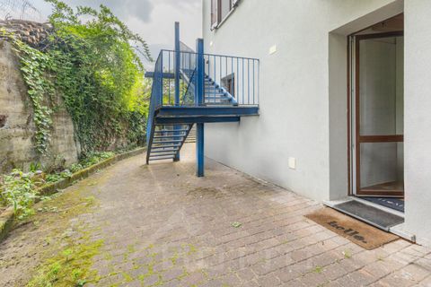 Lejlighed i Omegna, Verbano Cusio Ossola, Omegna - € 255.000 | Ref: 4-OMEVEF - foto 12