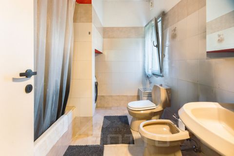 Lejlighed i Omegna, Verbano Cusio Ossola, Omegna - € 255.000 | Ref: 4-OMEVEF - foto 14