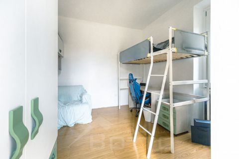 Lejlighed i Omegna, Verbano Cusio Ossola, Omegna - € 255.000 | Ref: 4-OMEVEF - foto 17