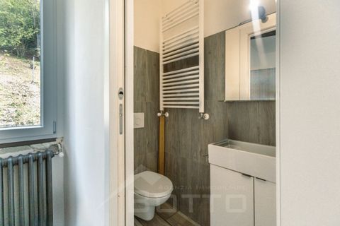 Lejlighed i Omegna, Verbano Cusio Ossola, Omegna - € 255.000 | Ref: 4-OMEVEF - foto 18