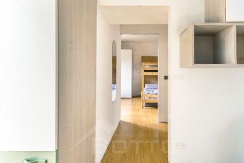 Lejlighed i Omegna, Verbano Cusio Ossola, Omegna - € 255.000 | Ref: 4-OMEVEF - foto 21