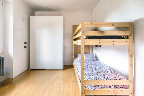 Lejlighed i Omegna, Verbano Cusio Ossola, Omegna - € 255.000 | Ref: 4-OMEVEF - foto 22