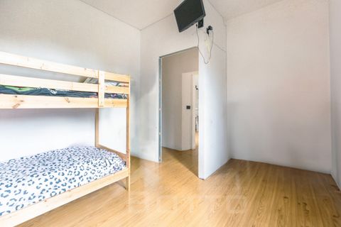 Lejlighed i Omegna, Verbano Cusio Ossola, Omegna - € 255.000 | Ref: 4-OMEVEF - foto 23