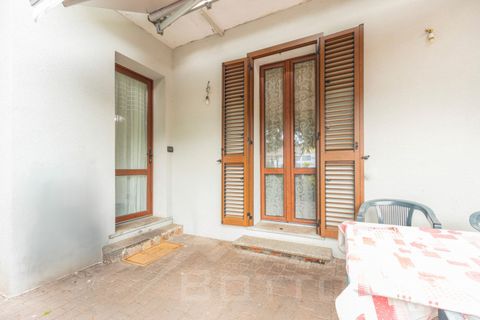 Lejlighed i Omegna, Verbano Cusio Ossola, Omegna - € 255.000 | Ref: 4-OMEVEF - foto 24