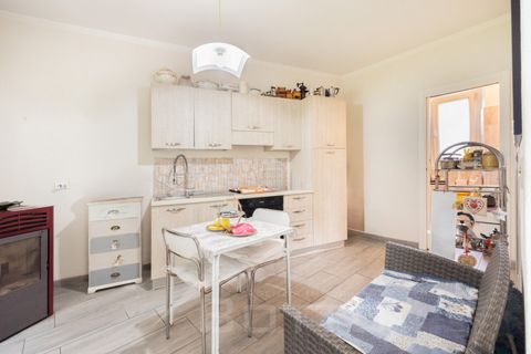 Lejlighed i Omegna, Verbano Cusio Ossola, Omegna - € 255.000 | Ref: 4-OMEVEF - foto 25