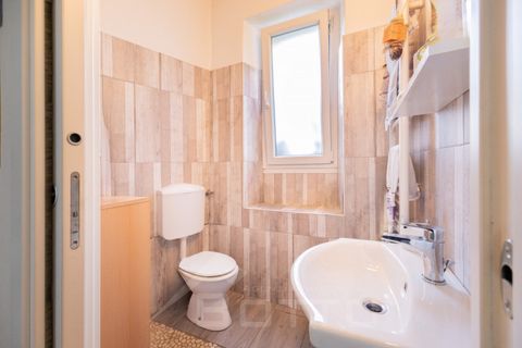 Lejlighed i Omegna, Verbano Cusio Ossola, Omegna - € 255.000 | Ref: 4-OMEVEF - foto 28