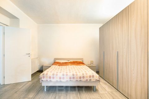 Lejlighed i Omegna, Verbano Cusio Ossola, Omegna - € 255.000 | Ref: 4-OMEVEF - foto 30