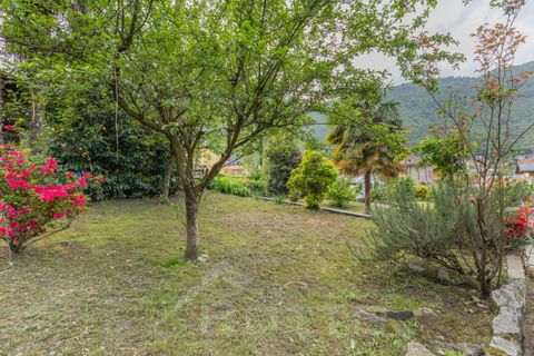 Lejlighed i Omegna, Verbano Cusio Ossola, Omegna - € 255.000 | Ref: 4-OMEVEF - foto 47