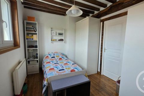 Byhus i Pont-Sainte-Maxence, Oise, Pont-Sainte-Maxence - € 169.000 | Ref: 3173 - foto 7