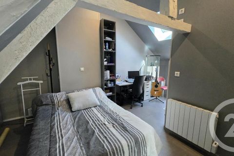 Byhus i Pont-Sainte-Maxence, Oise, Pont-Sainte-Maxence - € 169.000 | Ref: 3173 - foto 9