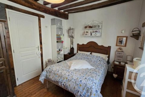Byhus i Pont-Sainte-Maxence, Oise, Pont-Sainte-Maxence - € 169.000 | Ref: 3173 - foto 10