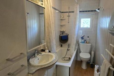 Byhus i Pont-Sainte-Maxence, Oise, Pont-Sainte-Maxence - € 169.000 | Ref: 3173 - foto 13
