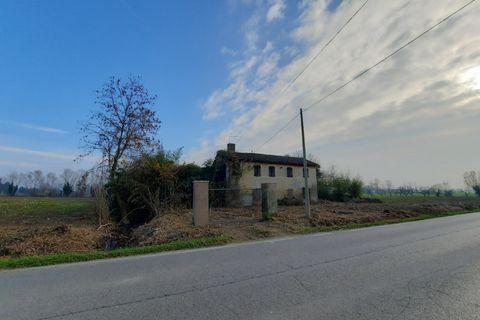 Landejendom i Scorze, Venice, Scorze - € 219.000 | Ref: 3558 - foto 3
