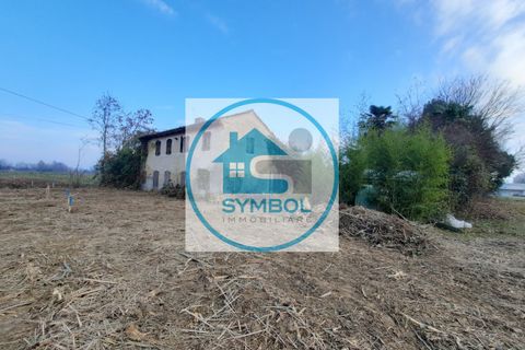 Landejendom i Scorze, Venice, Scorze - € 219.000 | Ref: 3558 - foto 2