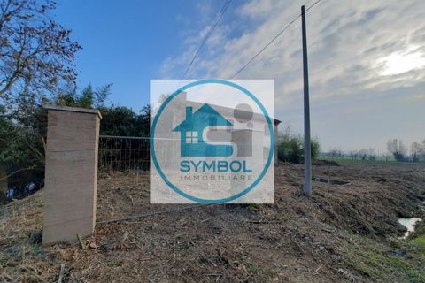 Landejendom i Scorze, Venice, Scorze - € 219.000 | Ref: 3558 - foto 4