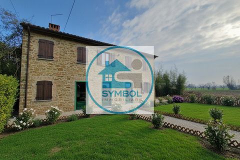 Landejendom i Scorze, Venice, Scorze - € 219.000 | Ref: 3558 - foto 6