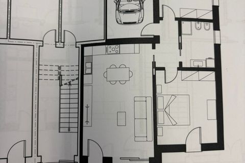 Leilighet i Trebaseleghe, Padua, Trebaseleghe - € 255 000 | Ref: 4270 - foto 3