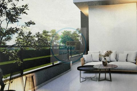Lejlighed i Trebaseleghe, Padua, Trebaseleghe - € 265.000 | Ref: 4275 - foto 2