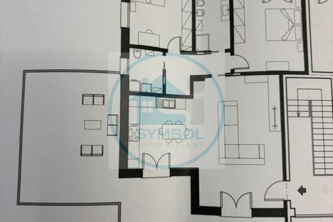 Lejlighed i Trebaseleghe, Padua, Trebaseleghe - € 265.000 | Ref: 4275 - foto 3