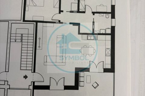Leilighet i Trebaseleghe, Padua, Trebaseleghe - € 265 000 | Ref: 4276 - foto 3