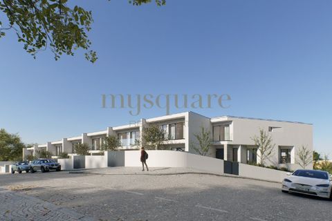 Rækkehus i Gondomar, Porto, Gondomar - € 590.000 | Ref: 26.020 - foto 3