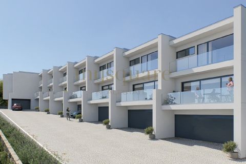 Rækkehus i Gondomar, Porto, Gondomar - € 590.000 | Ref: 26.020 - foto 6