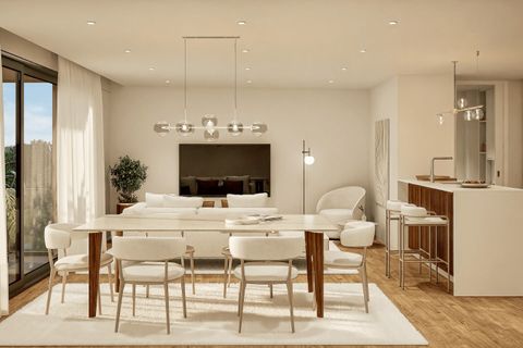 Leilighet i Espinho, Aveiro, Espinho - € 430 220 | Ref: 26.021(E) - foto 18