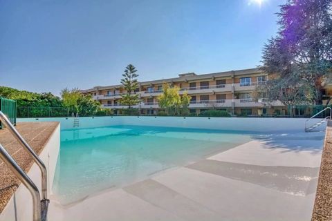 Lejlighed i Nice, Alpes-Maritimes, Nice - € 369.000 | Ref: 86947572 - foto 1