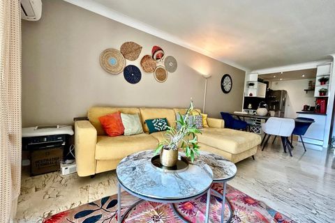 Lejlighed i Nice, Alpes-Maritimes, Nice - € 369.000 | Ref: 86947572 - foto 7