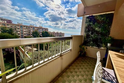 Lejlighed i Nice, Alpes-Maritimes, Nice - € 369.000 | Ref: 86947572 - foto 11
