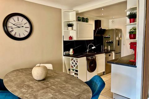 Lejlighed i Nice, Alpes-Maritimes, Nice - € 369.000 | Ref: 86947572 - foto 12