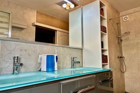 Lejlighed i Nice, Alpes-Maritimes, Nice - € 369.000 | Ref: 86947572 - foto 13