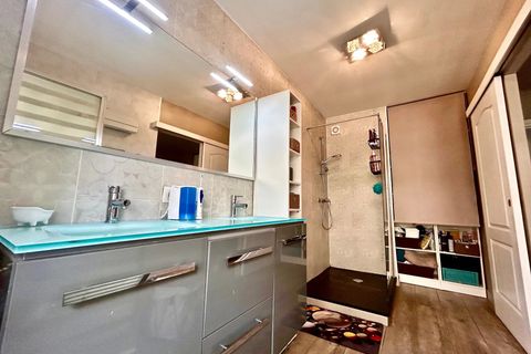 Lejlighed i Nice, Alpes-Maritimes, Nice - € 369.000 | Ref: 86947572 - foto 14