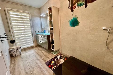 Lejlighed i Nice, Alpes-Maritimes, Nice - € 369.000 | Ref: 86947572 - foto 15