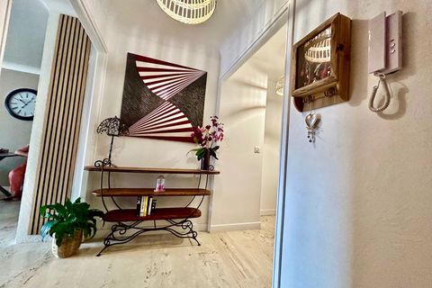 Lejlighed i Nice, Alpes-Maritimes, Nice - € 369.000 | Ref: 86947572 - foto 16