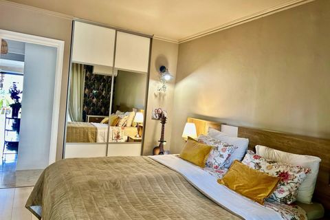 Lejlighed i Nice, Alpes-Maritimes, Nice - € 369.000 | Ref: 86947572 - foto 18