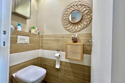 Lejlighed i Nice, Alpes-Maritimes, Nice - € 369.000 | Ref: 86947572 - foto 19